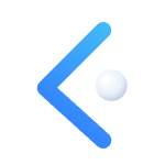 Kio Icon